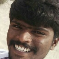 Hari Doss