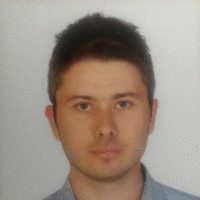 Berdan Koca