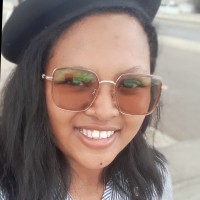 Diamondra Lalaina ANDRIAMBARIJAO