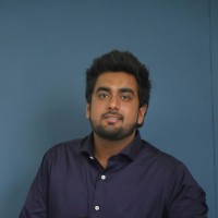Mudit Kalia