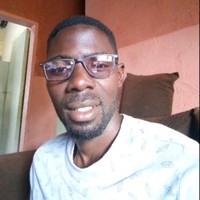 Jordan Lwimba