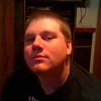 Gregory Gossell