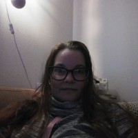 Pia Emtkjær