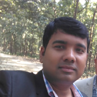 nejam haque