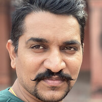 Pardeep ParMar