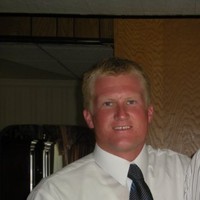 Eric Griffin