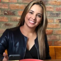 Mayra Alejandra Alvarez Herrera