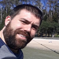 Nathan Reid