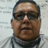 Richard Espinosa