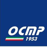 OCMP S.r.L