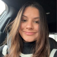 Melissa Saunders