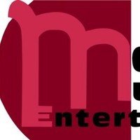 Magic Mushroom Entertainment