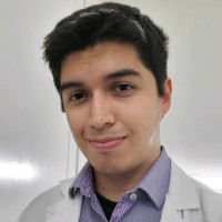 Kenny Salazar