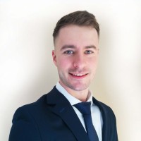 Artur Przybylko