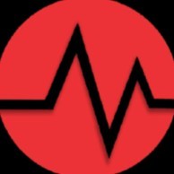 MedAssure Healthcare
