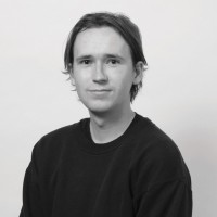 Sean Delmore