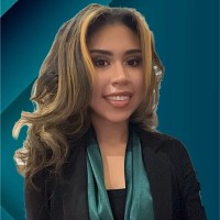 Deisy Flores Ramales, Bshsa