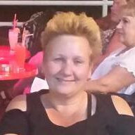Miranda Vermeulen