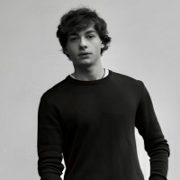 Alessandro Girardi