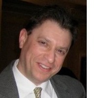 Edward B.