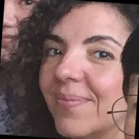 YASMINE AID