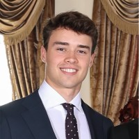 Ben Michaud
