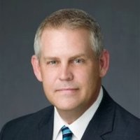 John Beaty