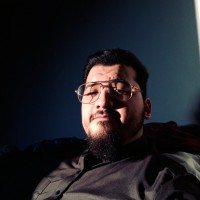 Adalberto Granillo