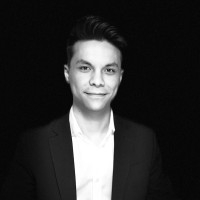 Michael Tsang