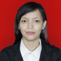 Roganda Simbolon,S.I.Kom