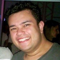 Fernando Rodrigo dos Santos