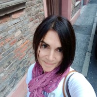 Maria Grazia Ventura
