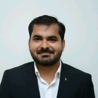Anmol Singh