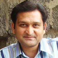 Ajit Patil
