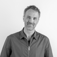 Mark van Bergen