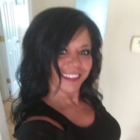 Michelle Nero
