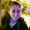 Büşra Eryılmaz