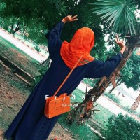 Zainab Anwar