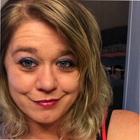 Sherry Johnson