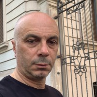 Massimiliano Palmaccio