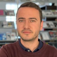 Juan Carlos Téllez Díaz-Guerra