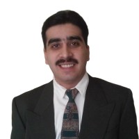 Zohaib Hassan