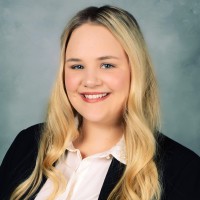 Caroline Strack