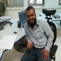 MINHAJ AHMED