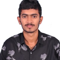 Juber Shaik