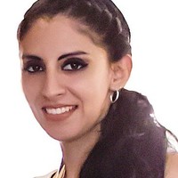 Leititia Ruth Chavez Paliza