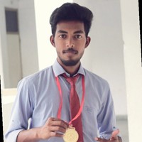 AMAN KANAUJIYA