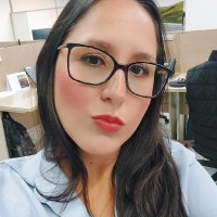 Stefany Assis