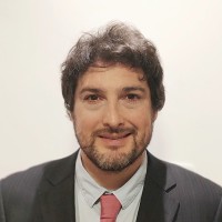 Ignacio Lugones