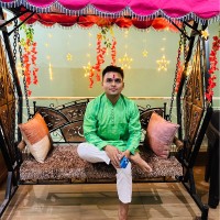 Rohit Mishra
